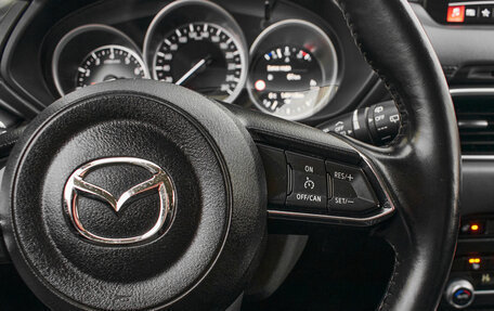 Mazda CX-5 II, 2020 год, 2 690 000 рублей, 13 фотография