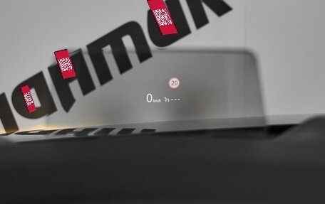 Mazda CX-5 II, 2020 год, 2 690 000 рублей, 14 фотография