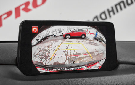 Mazda CX-5 II, 2020 год, 2 690 000 рублей, 18 фотография