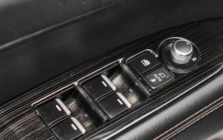 Mazda CX-5 II, 2020 год, 2 690 000 рублей, 23 фотография