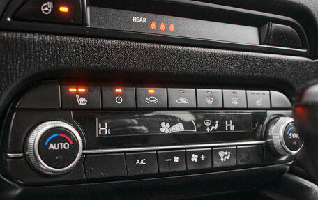 Mazda CX-5 II, 2020 год, 2 690 000 рублей, 19 фотография