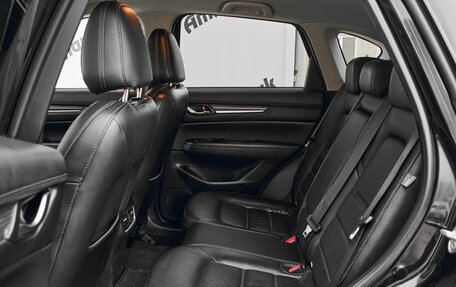 Mazda CX-5 II, 2020 год, 2 690 000 рублей, 24 фотография