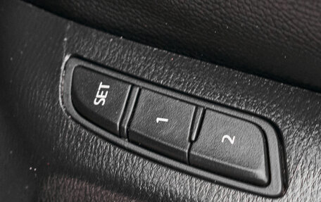 Mazda CX-5 II, 2020 год, 2 690 000 рублей, 22 фотография