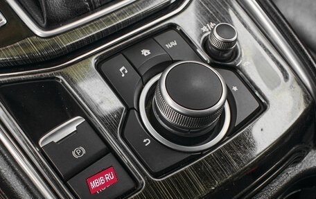 Mazda CX-5 II, 2020 год, 2 690 000 рублей, 20 фотография