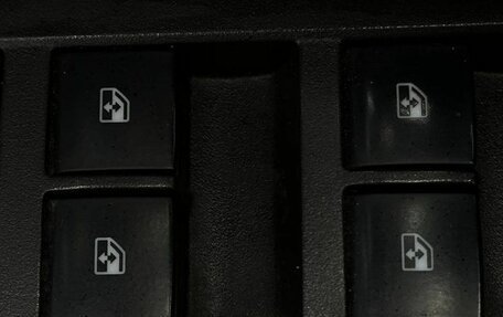 Chevrolet Cruze II, 2012 год, 629 999 рублей, 16 фотография