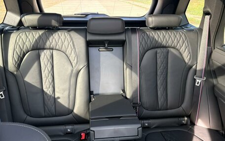 BMW X5, 2025 год, 17 850 000 рублей, 9 фотография