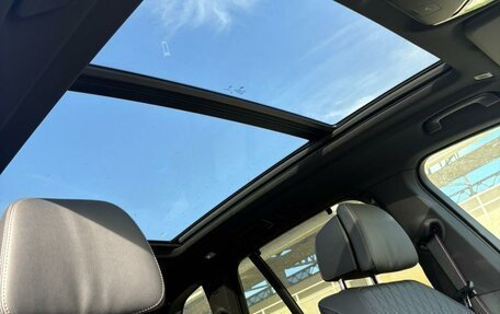 BMW X5, 2025 год, 17 850 000 рублей, 10 фотография