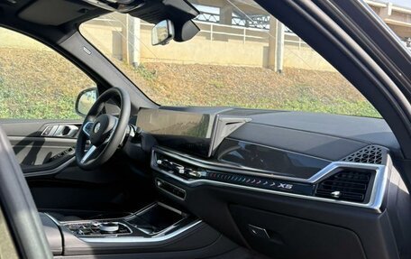 BMW X5, 2025 год, 17 850 000 рублей, 6 фотография