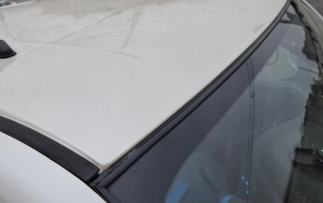 Nissan Cube III, 2010 год, 650 000 рублей, 6 фотография