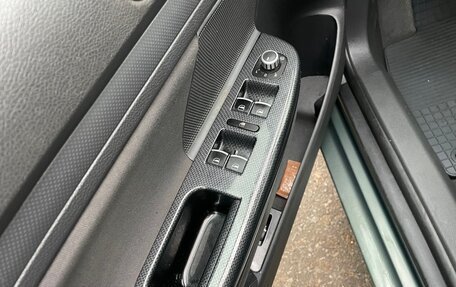 Volkswagen Golf V, 2004 год, 440 000 рублей, 5 фотография