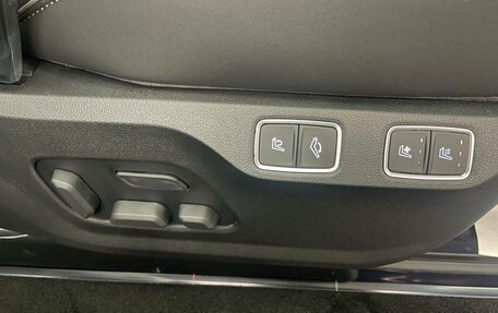 Hyundai Staria, 2025 год, 7 900 000 рублей, 12 фотография