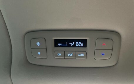 Hyundai Staria, 2025 год, 7 900 000 рублей, 21 фотография