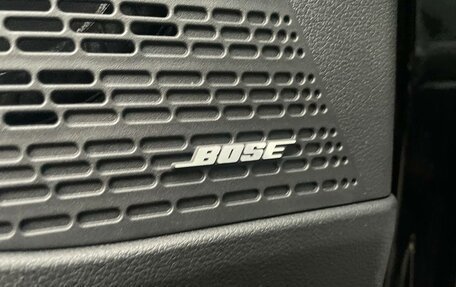 Hyundai Staria, 2025 год, 7 900 000 рублей, 23 фотография