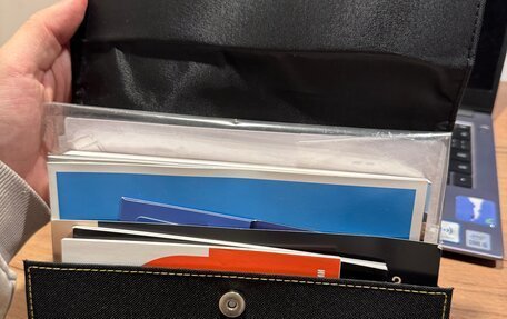 Renault Duster I рестайлинг, 2018 год, 1 750 000 рублей, 17 фотография