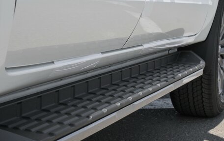 Mitsubishi L200, 2024 год, 5 200 000 рублей, 12 фотография