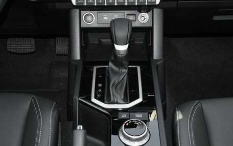 Mitsubishi L200, 2024 год, 5 200 000 рублей, 18 фотография