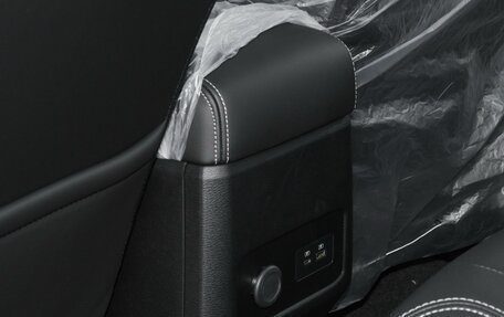 Mitsubishi L200, 2024 год, 5 200 000 рублей, 23 фотография