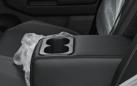 Mitsubishi L200, 2024 год, 5 200 000 рублей, 24 фотография