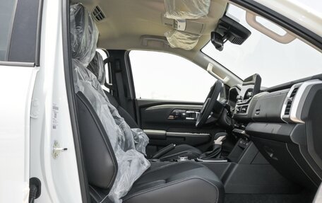 Mitsubishi L200, 2024 год, 5 200 000 рублей, 29 фотография