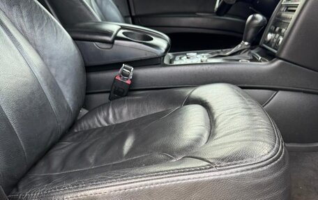 Audi Q7, 2008 год, 1 420 000 рублей, 5 фотография