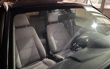 Volkswagen Pointer, 2004 год, 250 000 рублей, 7 фотография