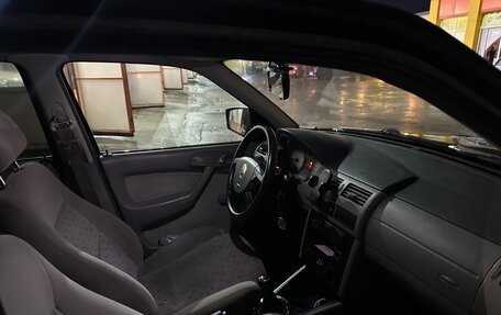 Volkswagen Pointer, 2004 год, 250 000 рублей, 6 фотография