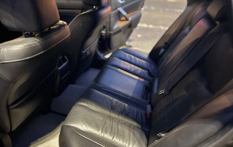 Nissan Teana, 2011 год, 820 000 рублей, 8 фотография