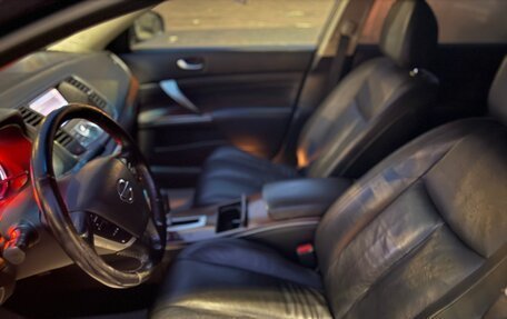 Nissan Teana, 2011 год, 820 000 рублей, 10 фотография