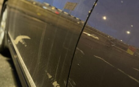 Nissan Teana, 2011 год, 820 000 рублей, 9 фотография