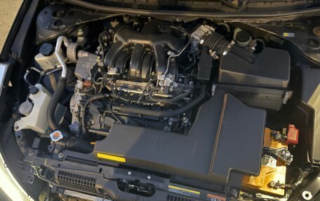 Nissan Teana, 2011 год, 820 000 рублей, 13 фотография