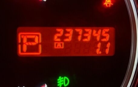 Nissan Teana, 2011 год, 820 000 рублей, 14 фотография