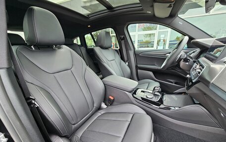 BMW X4, 2025 год, 7 150 000 рублей, 11 фотография