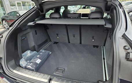 BMW X4, 2025 год, 7 150 000 рублей, 14 фотография