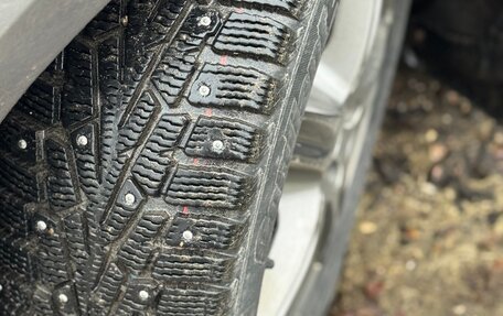 Ford Focus III, 2012 год, 710 000 рублей, 6 фотография