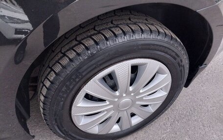 Chevrolet Cruze II, 2012 год, 830 000 рублей, 12 фотография