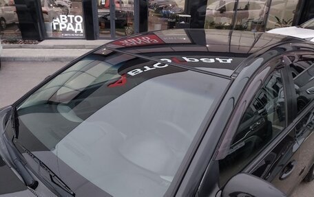 Chevrolet Cruze II, 2012 год, 830 000 рублей, 19 фотография