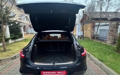 BMW X4, 2021 год, 5 200 000 рублей, 5 фотография