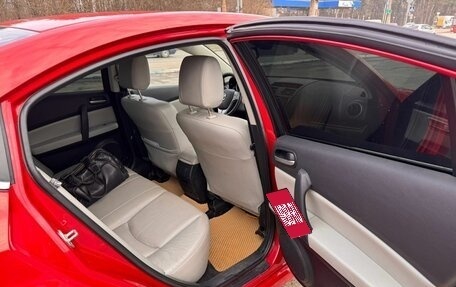 Mazda 6, 2008 год, 749 000 рублей, 7 фотография