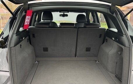 Audi Q5, 2010 год, 1 800 000 рублей, 3 фотография