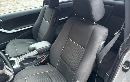 BMW 3 серия, 2004 год, 750 000 рублей, 12 фотография