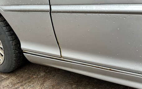 BMW 3 серия, 2004 год, 750 000 рублей, 15 фотография