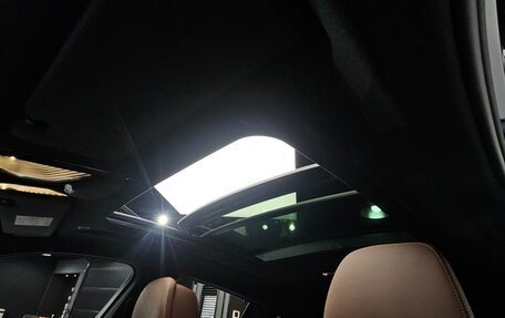 BMW X5, 2024 год, 11 800 000 рублей, 15 фотография