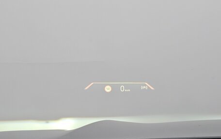 BMW X5, 2024 год, 11 800 000 рублей, 16 фотография