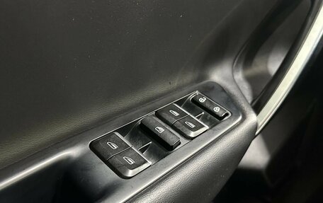 Geely Atlas I, 2020 год, 1 949 900 рублей, 14 фотография