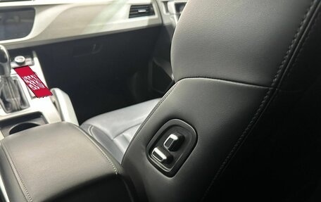 Geely Atlas I, 2020 год, 1 949 900 рублей, 15 фотография