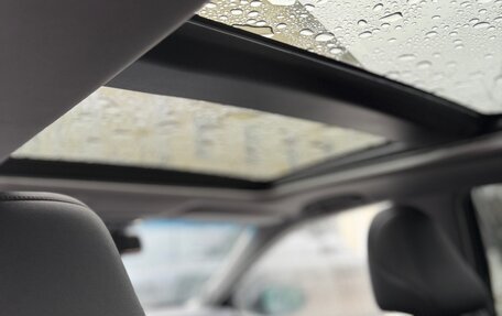 Toyota Camry, 2023 год, 3 500 000 рублей, 16 фотография