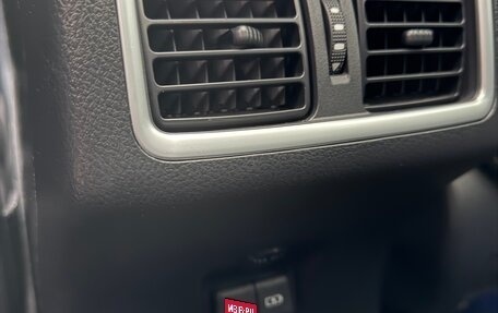 Toyota Camry, 2023 год, 3 500 000 рублей, 23 фотография