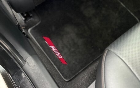 Toyota Camry, 2023 год, 3 500 000 рублей, 17 фотография