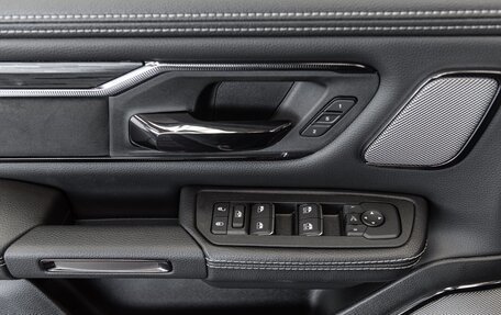 Rambler 1500, 2025 год, 9 190 000 рублей, 12 фотография