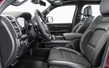 Rambler 1500, 2025 год, 9 190 000 рублей, 13 фотография